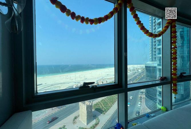 73872983 - Property Image 3