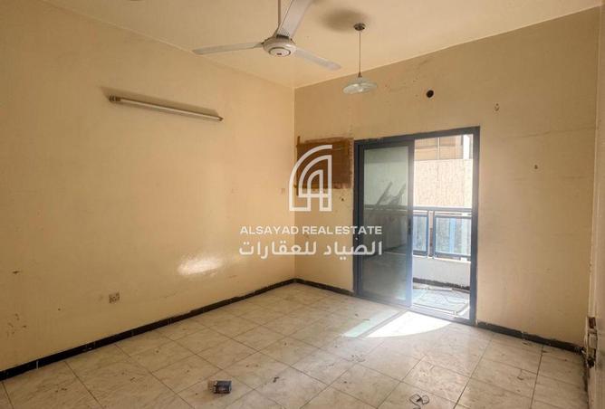 15940671 - صورة العقار 2