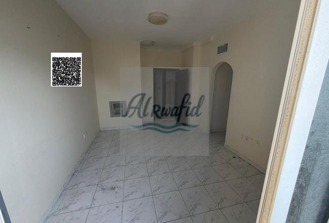 16301781 - صورة العقار 3