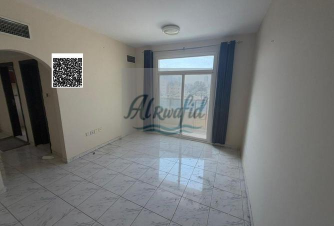 16301781 - صورة العقار 2