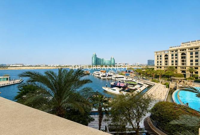 132974555 - Property Main Image