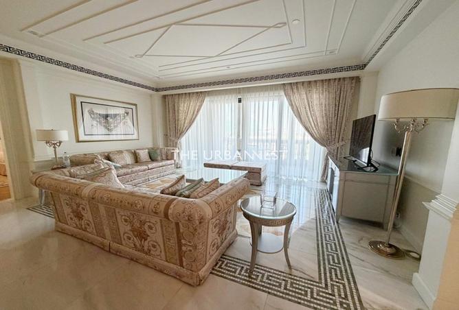 132974555 - Property Image 2