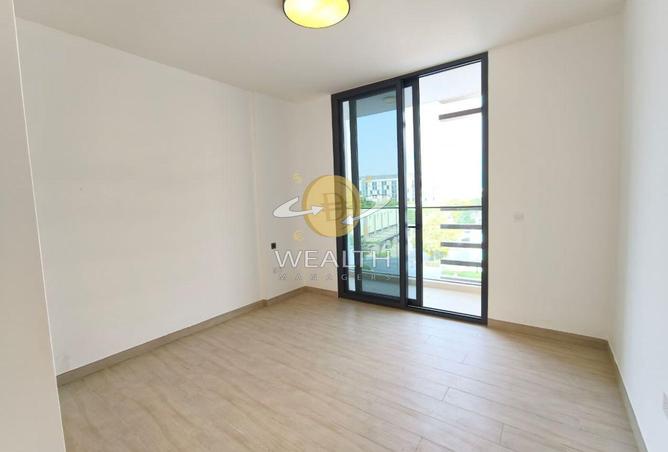 108172136 - Property Image 3