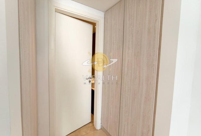 108172136 - Property Image 2