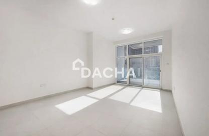 Apartment - 2 Bedrooms - 3 Bathrooms for rent in Marina Arcade Tower - Dubai Marina - Dubai Apartment - 2 Bedrooms - 3 Bathrooms for rent in Marina Arcade Tower - Dubai Marina - Dubai