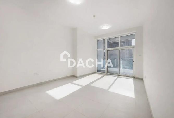 118569608 - Property Image 3