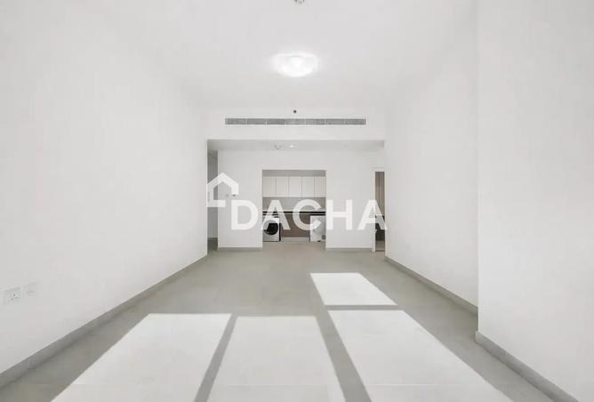 118569608 - Property Image 2