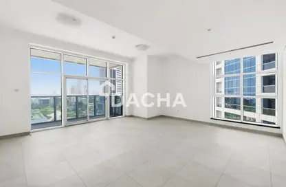 Apartment - 2 Bedrooms - 3 Bathrooms for rent in Marina Arcade Tower - Dubai Marina - Dubai Apartment - 2 Bedrooms - 3 Bathrooms for rent in Marina Arcade Tower - Dubai Marina - Dubai