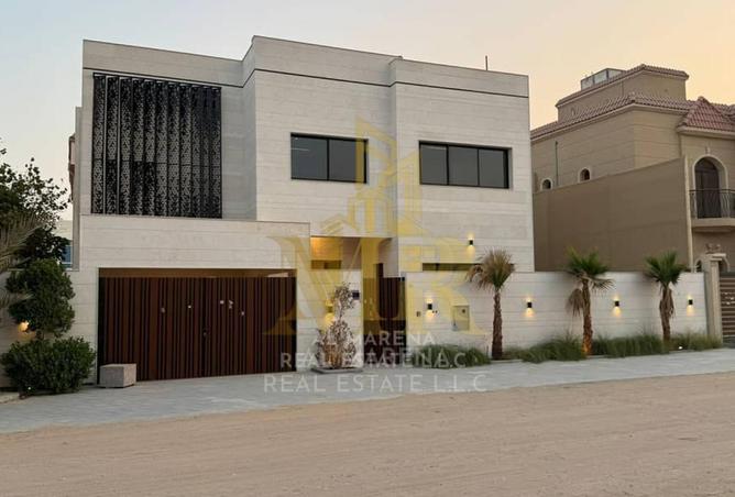 107317379 - الصورة الرئيسية للعقار
