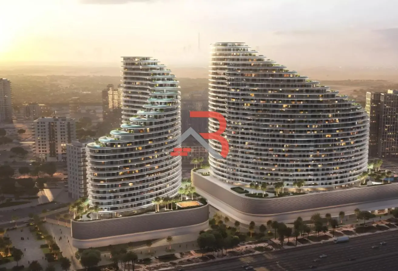 162790431 - Property Main Image