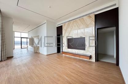 Apartment - 4 Bedrooms - 6 Bathrooms for sale in City Walk Residential Building 4B - City Walk Residential - City Walk - Dubai Apartment - 4 Bedrooms - 6 Bathrooms for sale in City Walk Residential Building 4B - City Walk Residential - City Walk - Dubai