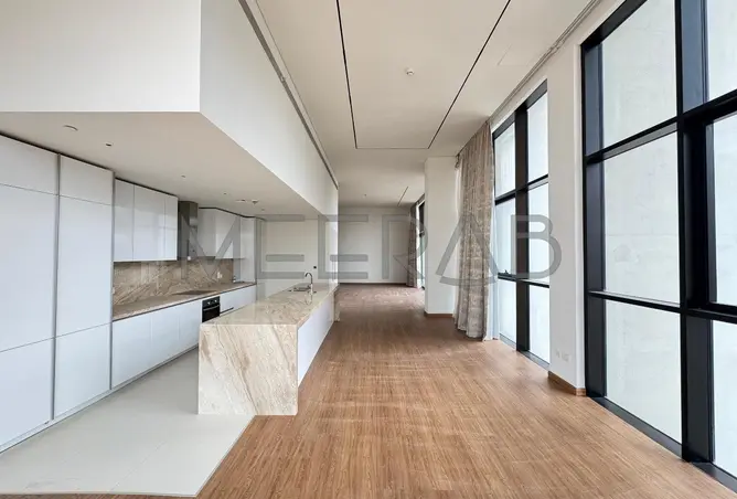 137428305 - Property Image 2