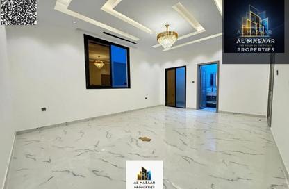 Villa - 4 - 6 for sale in Al Zaheya Gardens - Al Zahya - Ajman