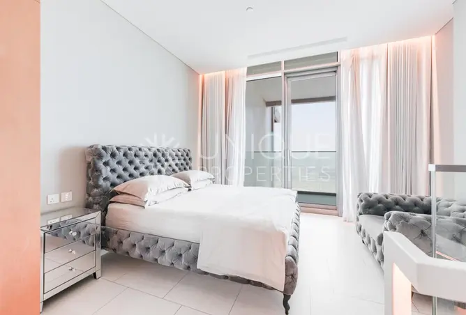 160118024 - Property Image 2