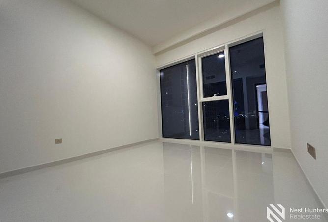 138749674 - صورة العقار 2