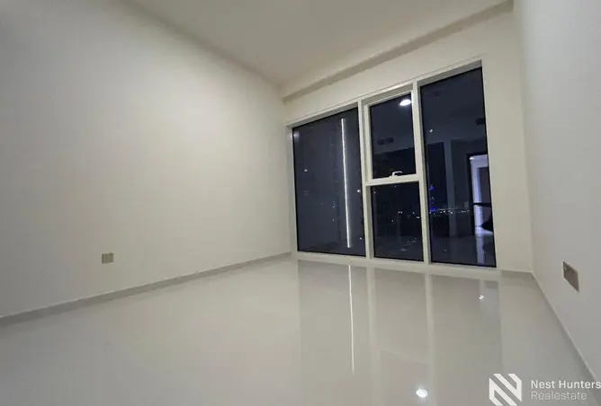 138749674 - صورة العقار 2
