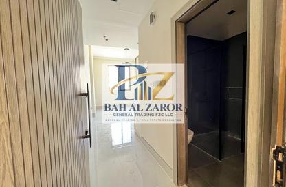 Apartment - Studio - 1 for rent in AlFalah - Muwaileh Commercial - Sharjah Apartment - Studio - 1 for rent in AlFalah - Muwaileh Commercial - Sharjah