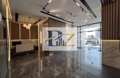 Apartment - Studio - 1 for rent in AlFalah - Muwaileh Commercial - Sharjah Apartment - Studio - 1 for rent in AlFalah - Muwaileh Commercial - Sharjah