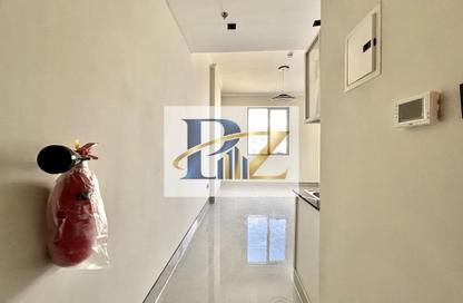 Apartment - Studio - 1 for rent in AlFalah - Muwaileh Commercial - Sharjah Apartment - Studio - 1 for rent in AlFalah - Muwaileh Commercial - Sharjah