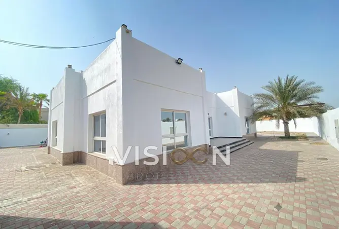 161882227 - Property Image 3