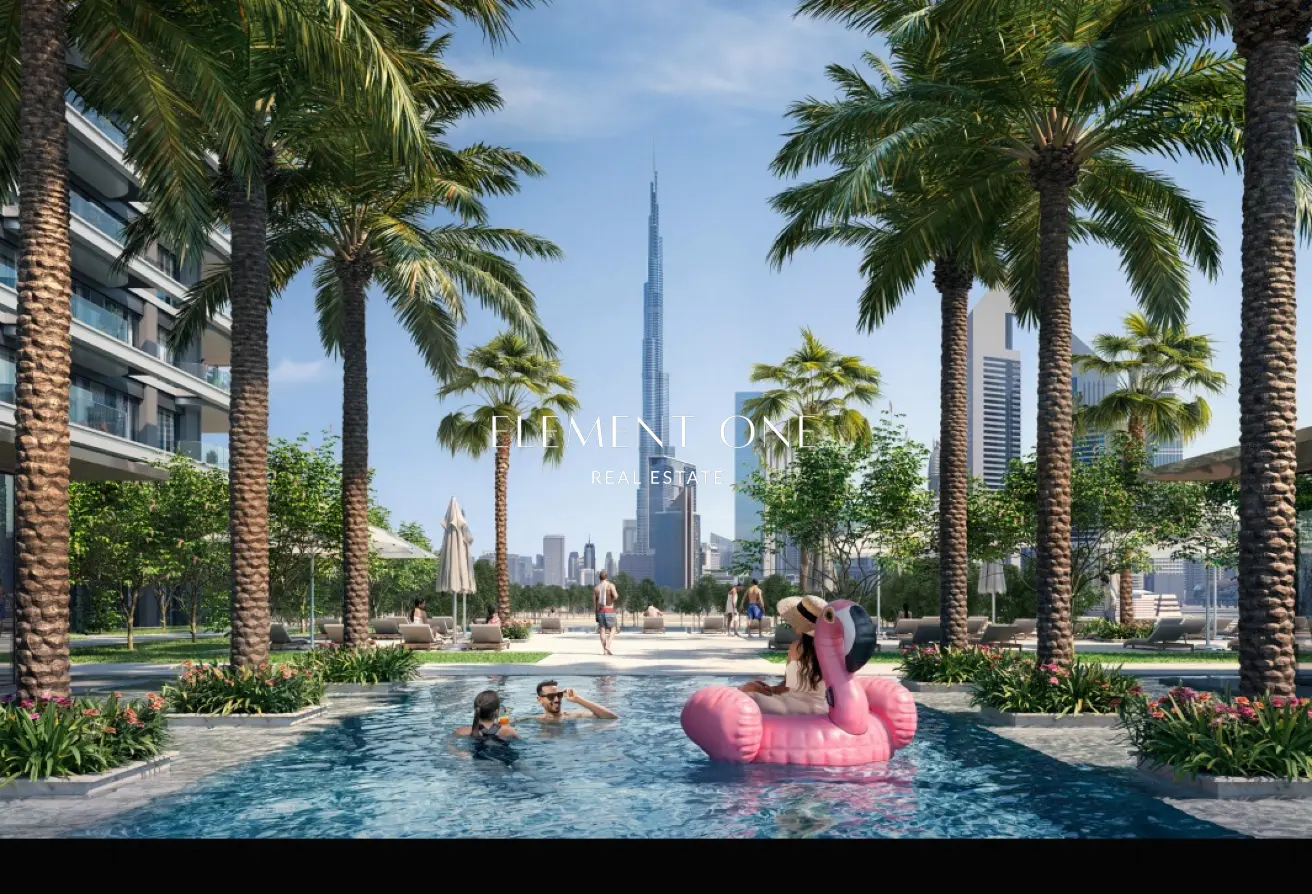 162312018 - الصورة الرئيسية للعقار
