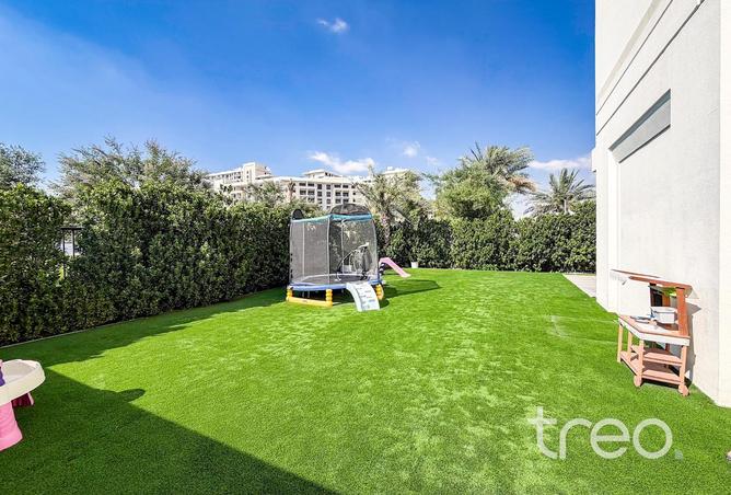 71929616 - Property Image 3