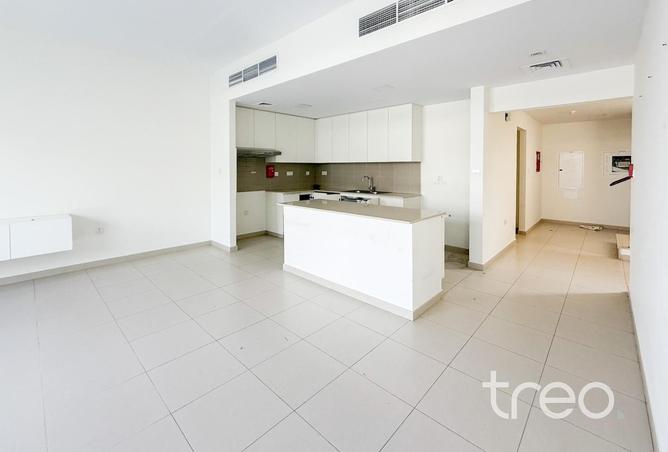 71929616 - Property Image 2