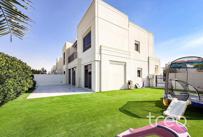 71929616 - Property Main Image