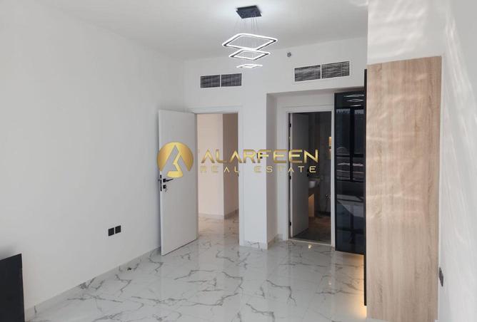 15907201 - Property Image 3