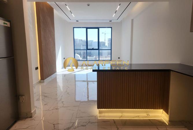 15907201 - Property Main Image