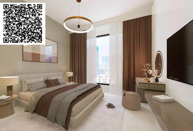 117248401 - Property Image 3