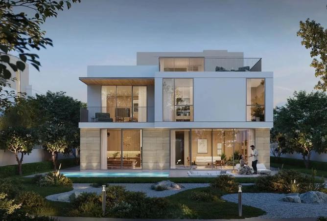 88298449 - Property Image 2