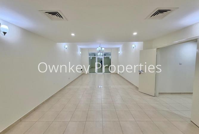 16052458 - Property Image 3