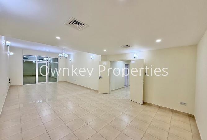 16052458 - Property Image 2