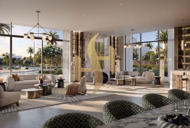 58946921 - صورة العقار 2