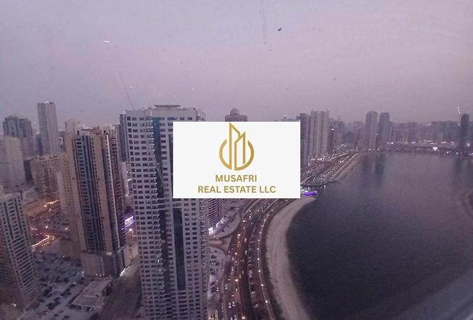 16185999 - الصورة الرئيسية للعقار