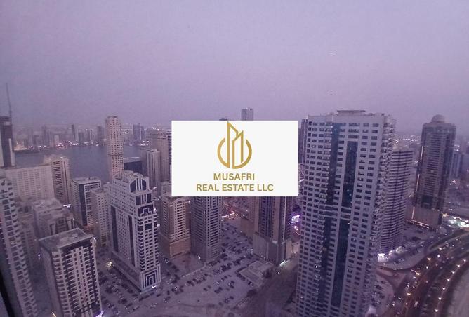 16185999 - صورة العقار 2