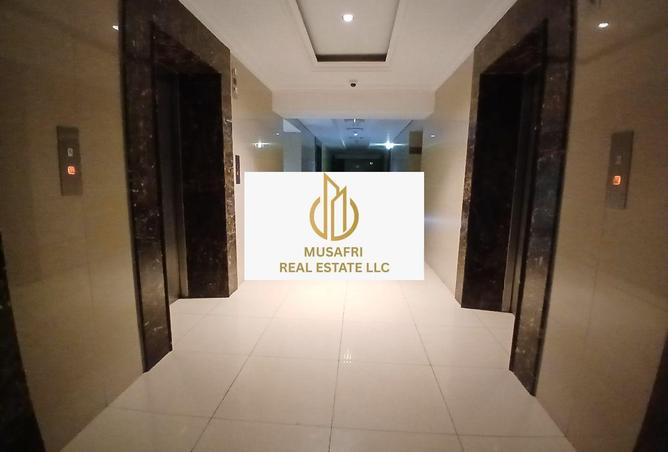 16185999 - صورة العقار 3