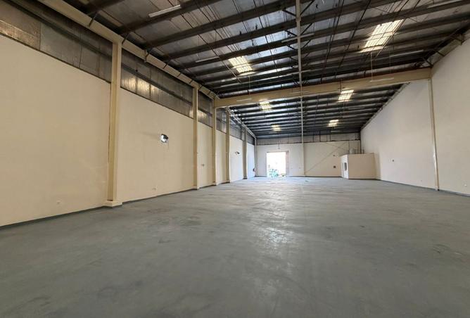 16056480 - Property Image 3