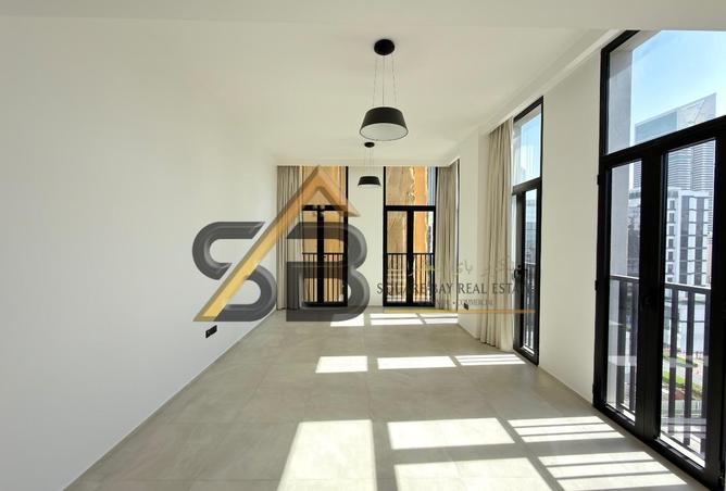 54944905 - Property Image 3