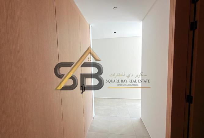 54944905 - Property Image 2