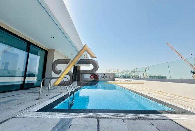 54944905 - Property Main Image