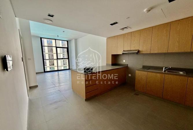 99546891 - Property Image 2