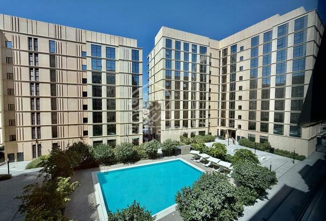 99546891 - Property Main Image