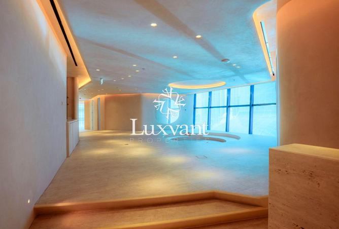 131564488 - Property Image 3