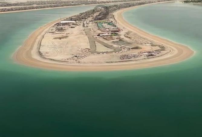 81128857 - صورة العقار 2