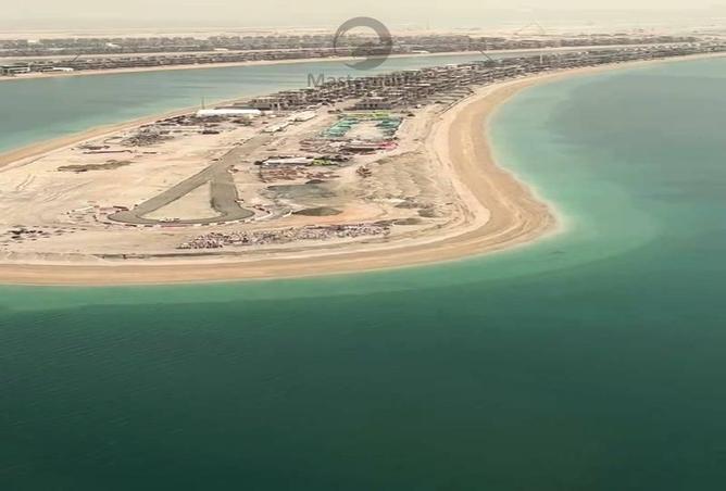 81128857 - صورة العقار 3