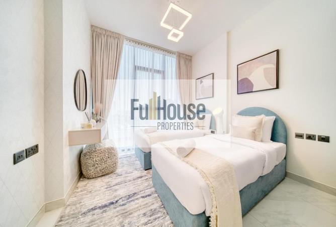 61688748 - الصورة الرئيسية للعقار