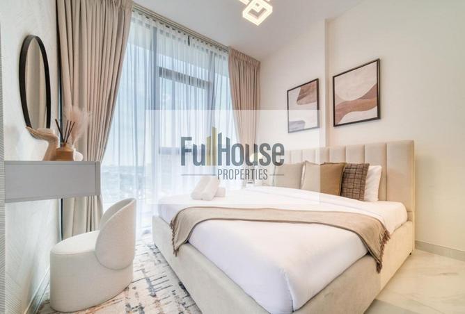 61688748 - صورة العقار 2