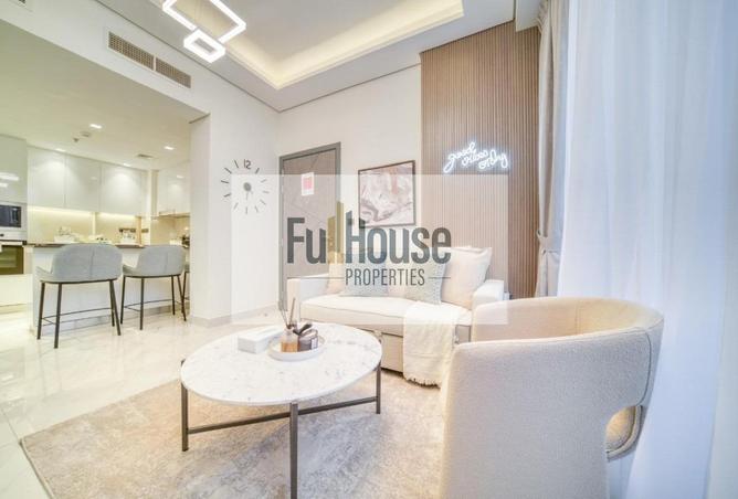 61688748 - صورة العقار 3